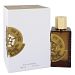 500 Years Perfume 100 ml by Etat Libre D'orange for Women, Eau De Parfum Spray (Unisex)