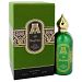 Al Rayhan Perfume 100 ml by Attar Collection for Women, Eau De Parfum Spray (Unisex)