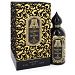 The Queen Of Sheba Perfume 100 ml by Attar Collection for Women, Eau De Parfum Spray