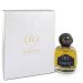 Hayat Perfume 100 ml by Kemi Blending Magic for Women, Eau De Parfum Spray (Unisex)