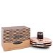 Armaf Mignon Black Perfume 100 ml by Armaf for Women, Eau De Parfum Spray