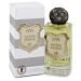 Ambra Nobile Perfume 75 ml by Nobile 1942 for Women, Eau De Parfum Spray (Unisex)