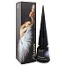 Armaf Passion Perfume 100 ml by Armaf for Women, Eau De Parfum Spray