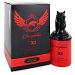 Bucephalus Xi Cologne 100 ml by Armaf for Men, Eau De Parfum Spray