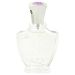 Acqua Fiorentina Perfume 75 ml by Creed for Women, Millesime Spray (unboxed)