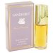 Vanderbilt Perfume 15 ml by Gloria Vanderbilt for Women, Eau De Toilette Spray