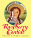 Raspberry Cordial, 355ml