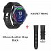 KOSPET Prime 4G 1260mAh 3+32GB Face ID Android watch-phone - Add Leather Strap