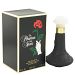 Phantom Of The Opera Perfume 50 ml by Parlux for Women, Eau De Parfum Spray