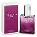 Clean Skin Perfume 30 ml by Clean for Women, Eau De Parfum Spray