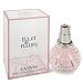 Eclat De Fleurs Perfume 50 ml by Lanvin for Women, Eau De Parfum Spray