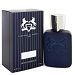 Layton Royal Essence Cologne 75 ml by Parfums De Marly for Men, Eau De Parfum Spray