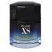 Pure Xs Cologne 100 ml by Paco Rabanne for Men, Eau De Toilette Spray (Tester)
