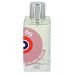 Archives 69 Perfume 100 ml by Etat Libre D'orange for Women, Eau De Parfum Spray (Unisex Tester)