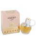 Azzaro Wanted Girl Perfume 30 ml by Azzaro for Women, Eau De Parfum Spray