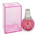Eclat De Nuit Perfume 30 ml by Lanvin for Women, Eau De Parfum Spray