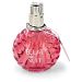 Eclat De Nuit Perfume 100 ml by Lanvin for Women, Eau De Parfum Spray (Tester)