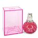 Eclat De Nuit Perfume 50 ml by Lanvin for Women, Eau De Parfum Spray
