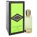 Cedrat De Diamante Perfume 100 ml by Versace for Women, Eau De Parfum Spray (Unisex)