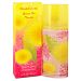Green Tea Mimosa Perfume 100 ml by Elizabeth Arden for Women, Eau De Toilette Spray