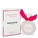 Mademoiselle Rochas Perfume 50 ml by Rochas for Women, Eau De Toilette Spray