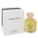 Fleur De Louis Perfume 100 ml by Arquiste for Women, Eau De Parfum Spray