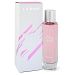 La Rive My Delicate Perfume 90 ml by La Rive for Women, Eau De Parfum Spray