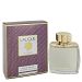 Lalique Equus Cologne 75 ml by Lalique for Men, Eau De Parfum Spray