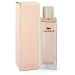 Lacoste Pour Femme Timeless Perfume 90 ml by Lacoste for Women, Eau De Parfum Spray