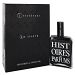 Irreverent Perfume 120 ml by Histoires De Parfums for Women, Eau De Parfum Spray (Unisex)