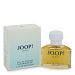 Joop Le Bain Perfume 40 ml by Joop! for Women, Eau De Parfum Spray