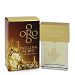 Oro Paulina Rubio Perfume 30 ml by Paulina Rubio for Women, Eau De Parfum Spray