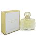Beautiful Belle Perfume 50 ml by Estee Lauder for Women, Eau De Parfum Spray