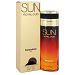 Sun Royal Oud Perfume 75 ml by Franck Olivier for Women, Eau De Parfum Spray