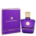 Royal Mystery Perfume 100 ml by Swiss Arabian for Women, Eau De Parfum Spray