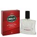 Brut Attraction Totale Cologne 100 ml by Faberge for Men, Eau De Toilette Spray