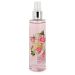 English Rose Yardley Perfume 200 ml by Yardley London for Women, Body Mist Spray