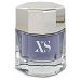 Xs Cologne 100 ml by Paco Rabanne for Men, Eau De Toilette Spray (unboxed)