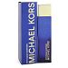 Mystique Shimmer Perfume 100 ml by Michael Kors for Women, Eau De Parfum Spray