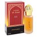 Mukhalat Al Arais Cologne 50 ml by Swiss Arabian for Men, Eau De Parfum Spray