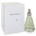 Nomenclature Orb Ital Perfume 100 ml by Nomenclature for Women, Eau De Parfum Spray