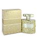 Bella Essence Perfume 100 ml by Oscar De La Renta for Women, Eau De Parfum Spray