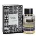 Platinum Leather Perfume 100 ml by Carolina Herrera for Women, Eau De Parfum Spray (Unisex)