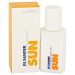 Jil Sander Sun Perfume 30 ml by Jil Sander for Women, Eau De Toilette Spray