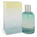 Swiss Army Morning Dew Perfume 100 ml by Victorinox for Women, Eau De Toilette Spray