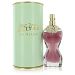 Jean Paul Gaultier La Belle Perfume 50 ml by Jean Paul Gaultier for Women, Eau De Parfum Spray