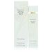 White Tea Vanilla Orchid Perfume 100 ml by Elizabeth Arden for Women, Eau De Toilette Spray