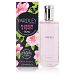 Yardley Blossom & Peach Perfume 125 ml by Yardley London for Women, Eau De Toilette Spray