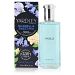 Yardley Bluebell & Sweet Pea Perfume 125 ml by Yardley London for Women, Eau De Toilette Spray