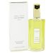 Scherrer Perfume 100 ml by Jean Louis Scherrer for Women, Eau De Toilette Spray